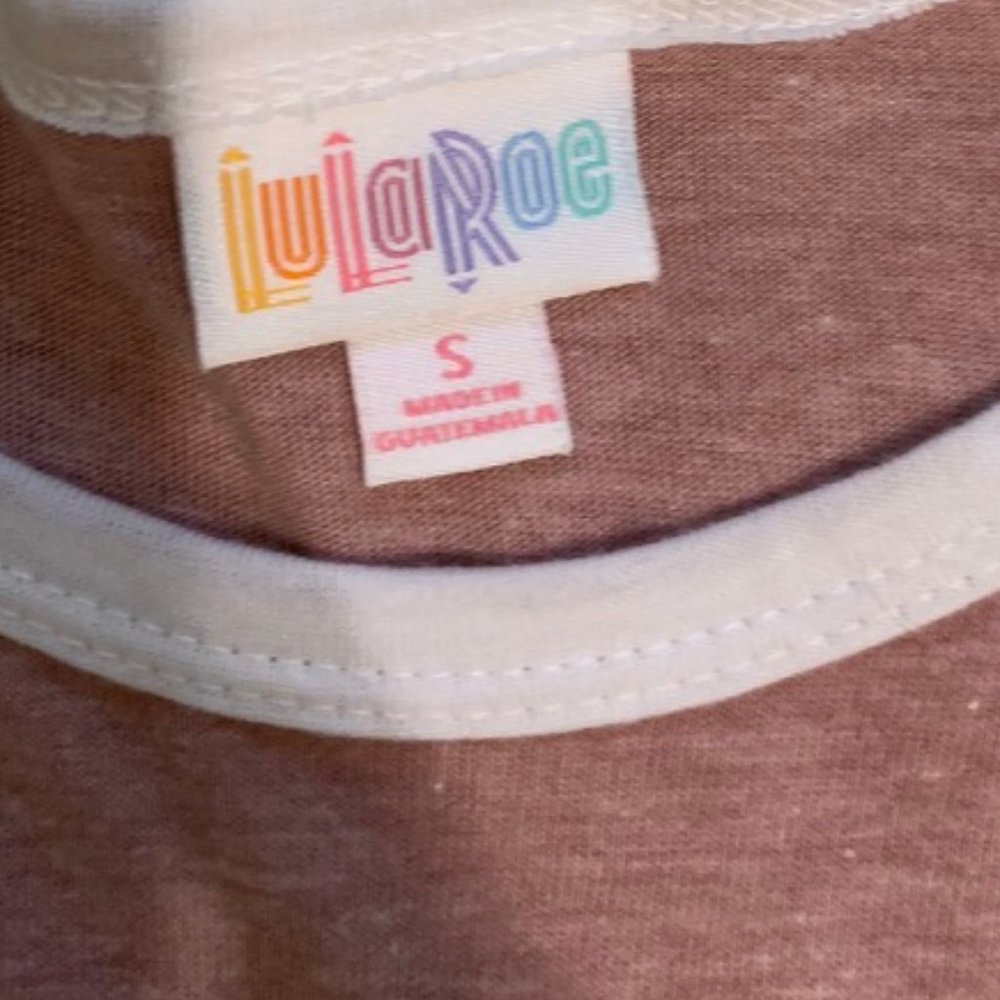 Lularoe Randy - image 2